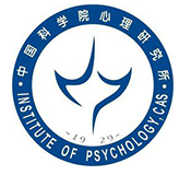 中国科学院心理研究所